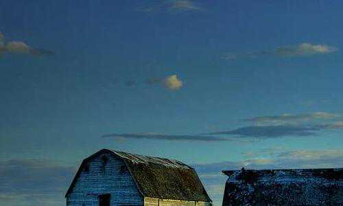 新西兰 养老移民（移民澳大利亚和新西兰哪个国家好一点？全方面综合对比来