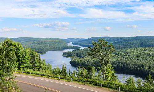 新西兰园丁移民【新西兰移民申请条件调整，最新移民政策全在这里】