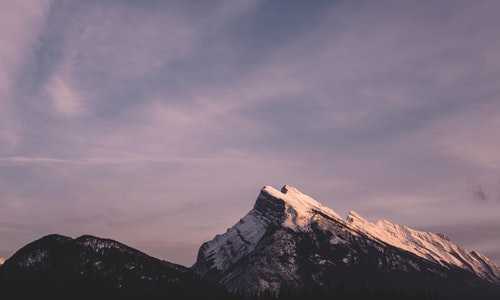 hiv可否移民新西兰{新西兰9月推房产新政：房产投资首付涨至40%！}