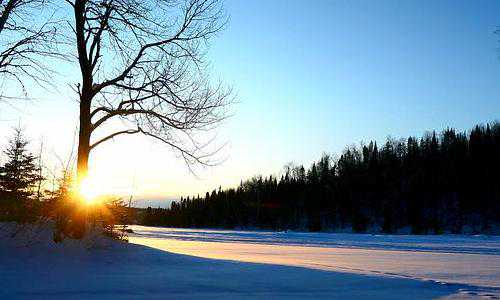 香港ict签证移民【香港移民条件有哪些，新政策2021详解！】