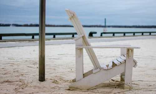 我想移民美国{想选美国技术移民，先来了解其特点}