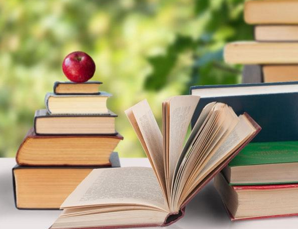 葡萄牙买房移民政策【这些葡萄牙移民真实生活都不知道，看来你是真的不了解