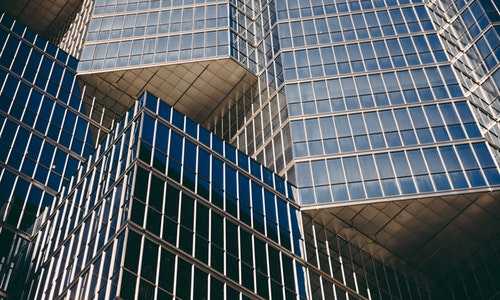 买房移民 葡萄牙{葡萄牙投资移民人数最新汇总，为什么有这么大的吸引力？