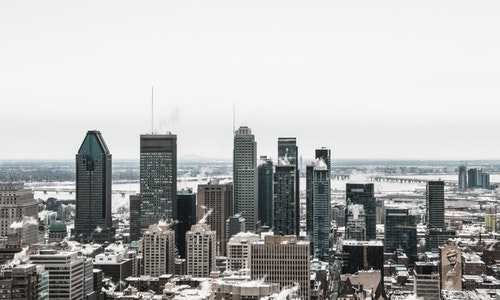 新西兰移民超声【移民新西兰究竟值不值？好处绝对超乎你想象】