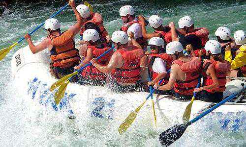 西班牙投资移民攻略【西班牙经济持续复苏：促进购房移民投资】