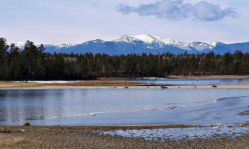 新西兰 移民 工作证明【新西兰移民绿卡和澳洲绿卡的区别是什么？】