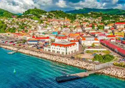 移民爱尔兰父母怎么办（投资移民爱尔兰必看：十大重要问题汇总）