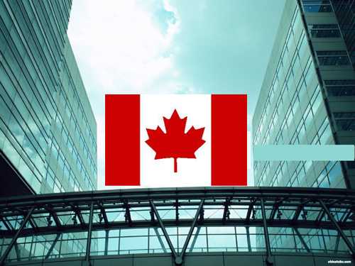 新西兰炒股移民【新西兰不限制移民将继续改进基础设施】