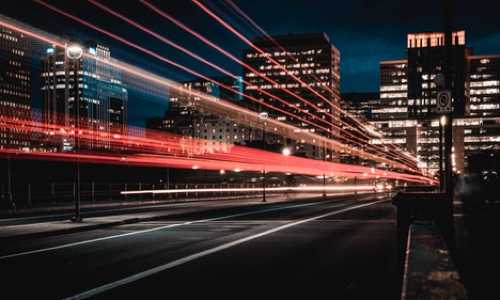 到葡萄牙买房移民多少钱{移民葡萄牙里斯本优势足，全球城市生活质量领先！