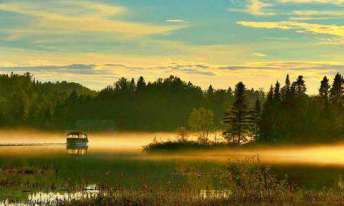 SEF葡萄牙移民局 预约{2020年葡萄牙物价将有这些变化，和华人移民的生活息息相