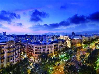 针灸师移民新西兰【了解新西兰移民条件，还不如快速申请长期技能短缺工作签