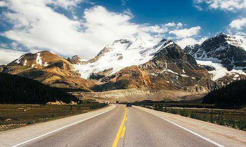 新西兰 传媒 移民（新西兰普通投资移民II类要点及常见问题解读）