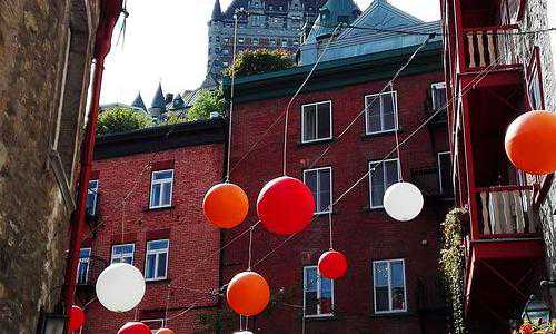 新西兰炒股移民（新西兰移民条件中最容易忽略的重点：身体健康要求！）