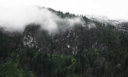 新西兰南地移民条件{华人移民等了太久的新西兰父母团聚签证，下个月就要有