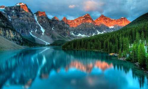 新西兰最新的移民政策{新西兰房价再次强劲上涨，购买房子的时机到了！}