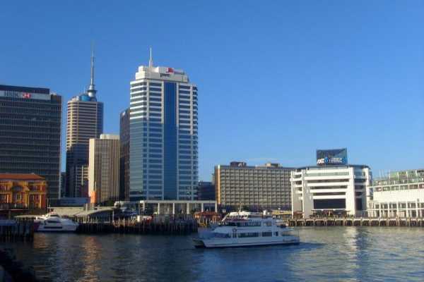 怎么移民到新西兰【新西兰创业移民怎么申请采用打分制新西兰移民需要雅思分