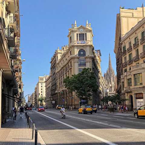 商婚移民新西兰（新西兰夫妻团聚移民签证类型2021汇总，哪一种最适合你？）