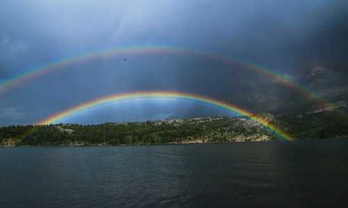 新西兰永居移民监{新西兰打工怎么样，边吃边挣钱的路子不想了解一下吗？}