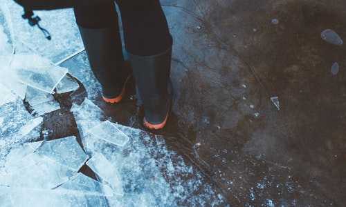 怎么移民欧洲（移民荷兰，感受欧洲最完善的医疗体系）