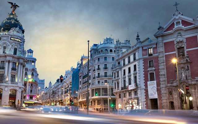 达尼丁新西兰移民【新西兰移民如何适应新生活？】