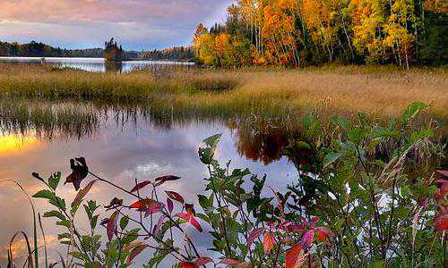 德国投资移民条件2015（选择德国投资移民需要知道哪些事情？）