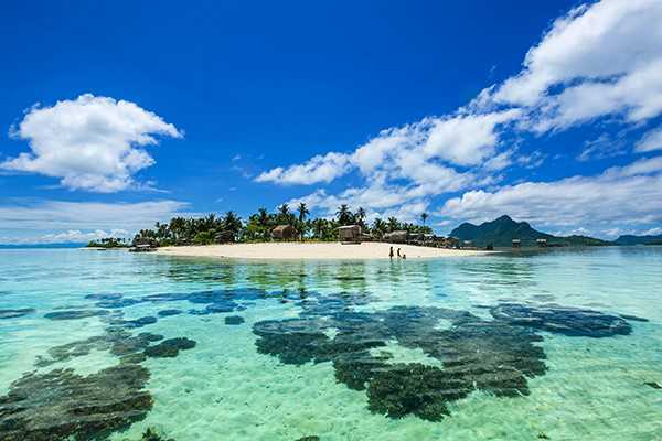 新西兰护照 移民新加坡（移民新西兰有人欢喜有人愁，努力生活才是最佳之道