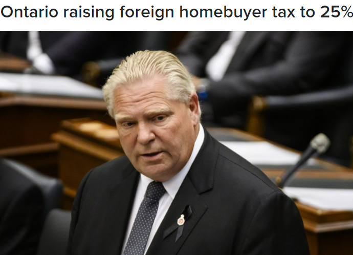 新西兰留学移民专业it（新西兰移民局实施工作签证新政：需技术匹配报告）