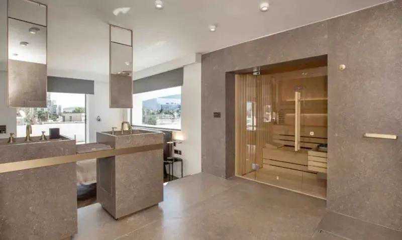 德国移民的特点【2019年如何移民德国，这些途径你要看一看！】