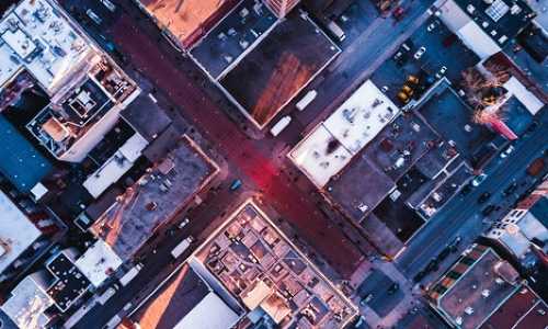 新西兰技术移民受认可学历【新西兰净迁入移民人数6月再创纪录】