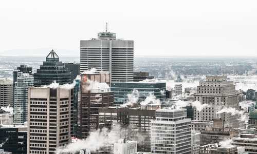 欧洲移民新政策（欧洲买房移民国家中，葡萄牙是个不错的选择！）