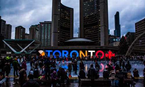 马耳他移民去德国（德国的双元制教育）