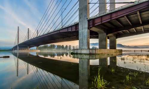 新西兰最新的移民政策【赶紧看过来！这个职业移民新西兰更容易了，有条件的