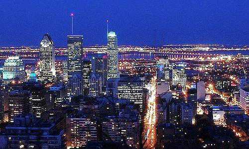 新西兰移民入门须知【新西兰技术移民条件提高，最新薪酬门槛公布！】