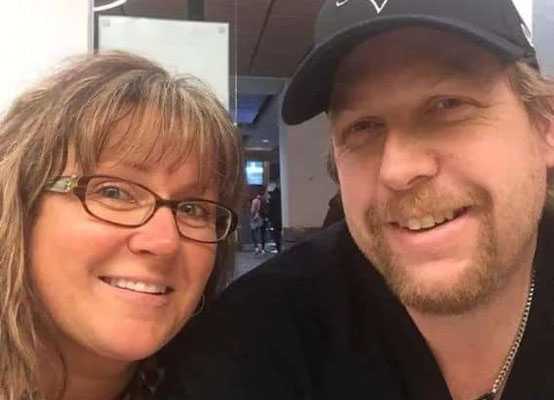 新西兰留学商科移民（新西兰和澳洲移民难度对比：同是移民国家，为啥你比我