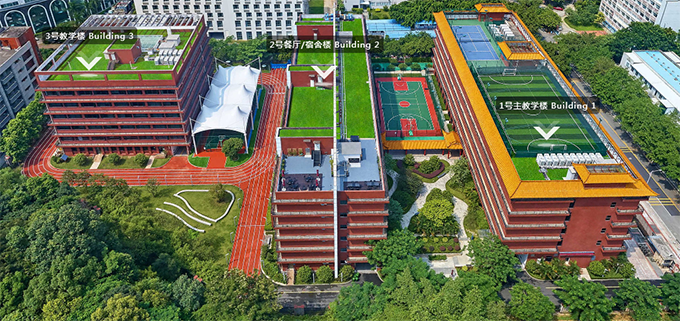 2015技术移民美国{2016年6月美国移民排期表一览！}