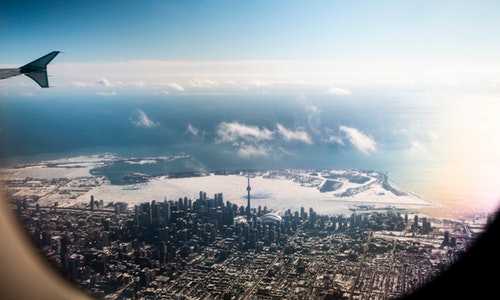 新西兰移民政策2014{新西兰技术移民申请条件和材料}