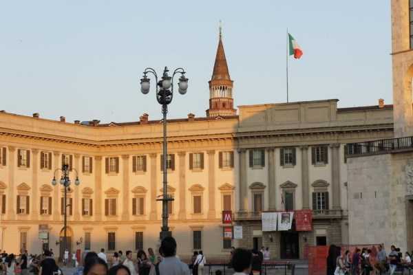 新西兰创业移民2017【哪些人适合新西兰留学移民？新西兰留学移民又需要哪些