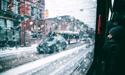 新西兰高额投资移民关停【办理新西兰移民签证指南】