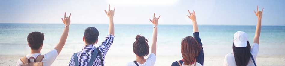 没钱没学历怎么移民新西兰{想要大国身份却不想受制于移民监？新西兰是你唯