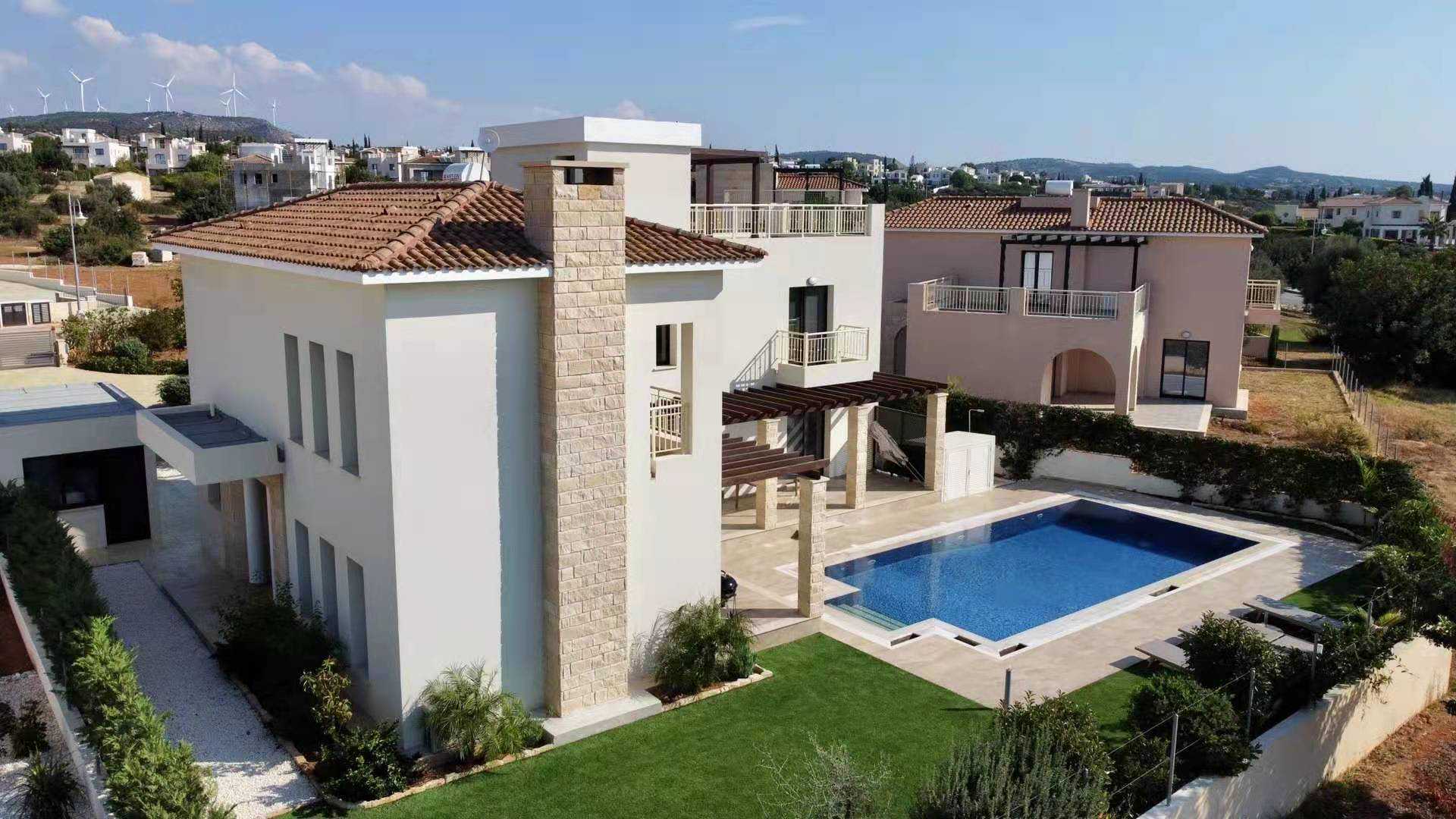 澳洲移民事项（澳洲移民政策解读：技术移民澳洲的职业类型有哪些？）