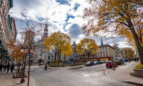 怎么能塞浦路斯移民{塞浦路斯成投资移民首选之地}