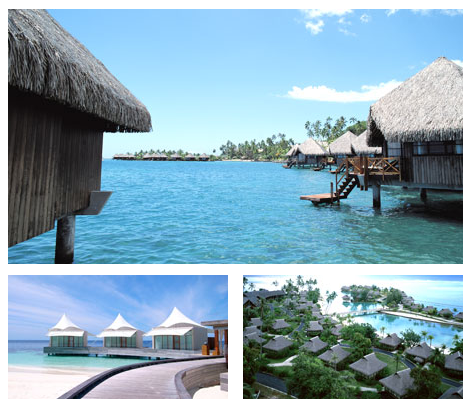 欧洲移民讲座{移民欧洲，轻松学会三四门语言}