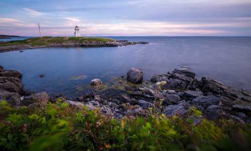 移民新西兰支持信{移民新西兰，未来买房压力或有所减小！}