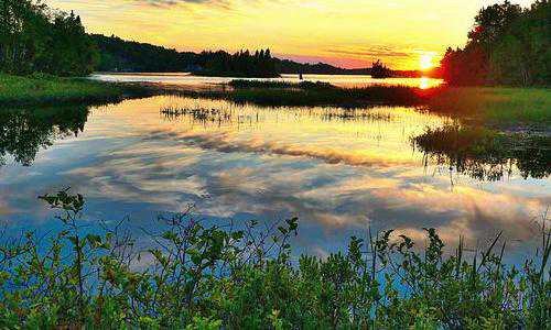澳洲大选对移民（澳洲悉尼荣获2015年＂全球最友好城市＂榜首）