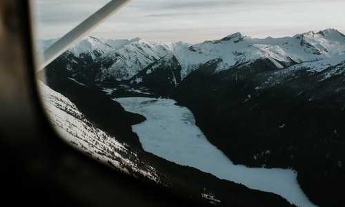 爱尔兰养老移民（【快讯】全球食品安全排名出炉：加拿大、爱尔兰的食品安全