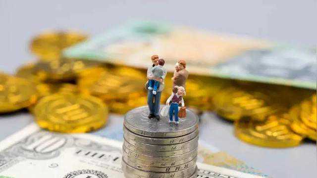 如何把父母移民爱尔兰【爱尔兰生活成本高吗，最新爱尔兰移民生活费用清单大