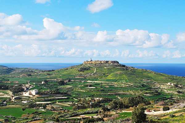 新西兰留学移民官问题（新西兰移民热度不减，为什么这么多人选择移民新西兰