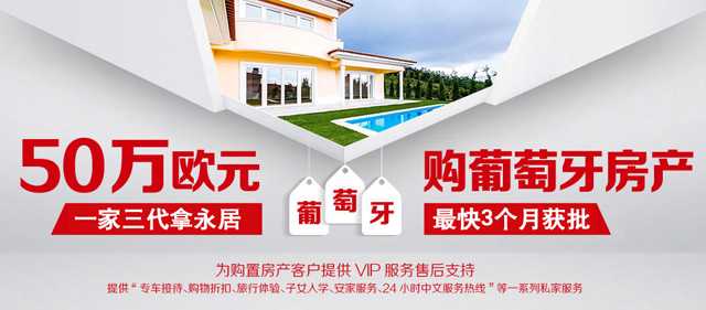 澳洲爱尔兰移民【都说移民澳洲福利好，那么生育方面到底有多少补助？】