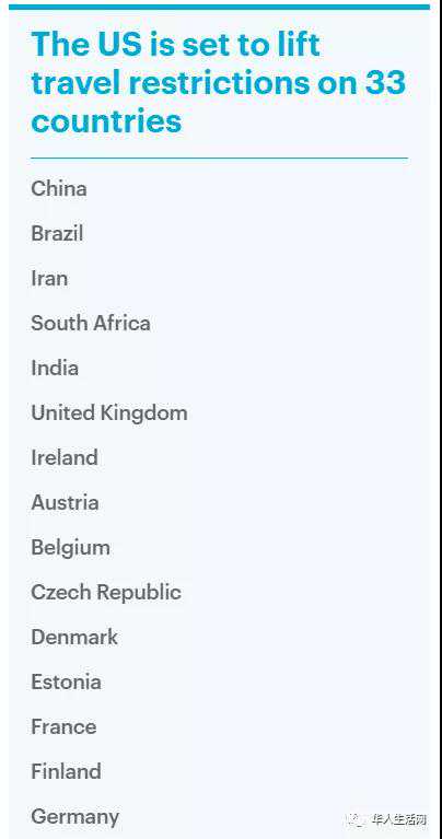 投资美国多少钱就可以移民（美国政府收紧移民政策，H-1B签证申请拒签率翻番