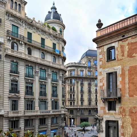 投资移民新西兰去哪里办【新西兰移民的生活费用】